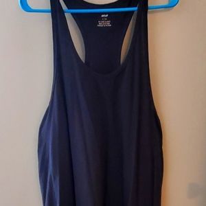 Aerie racerback dress